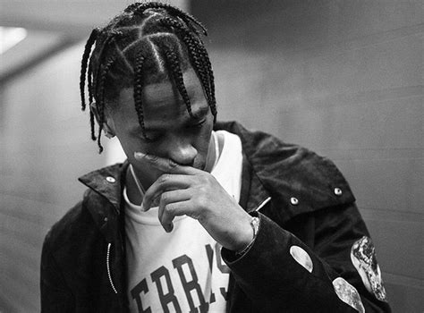 travis scott wallpaper|200 Free Travis Scott HD Wallpapers & Backgrounds.